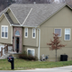 Image for article titled SI: Jovan Belcher And Kasandra Perkins Had A House Full Of Guns, And Belcher Was Joking About Them On Friday Night